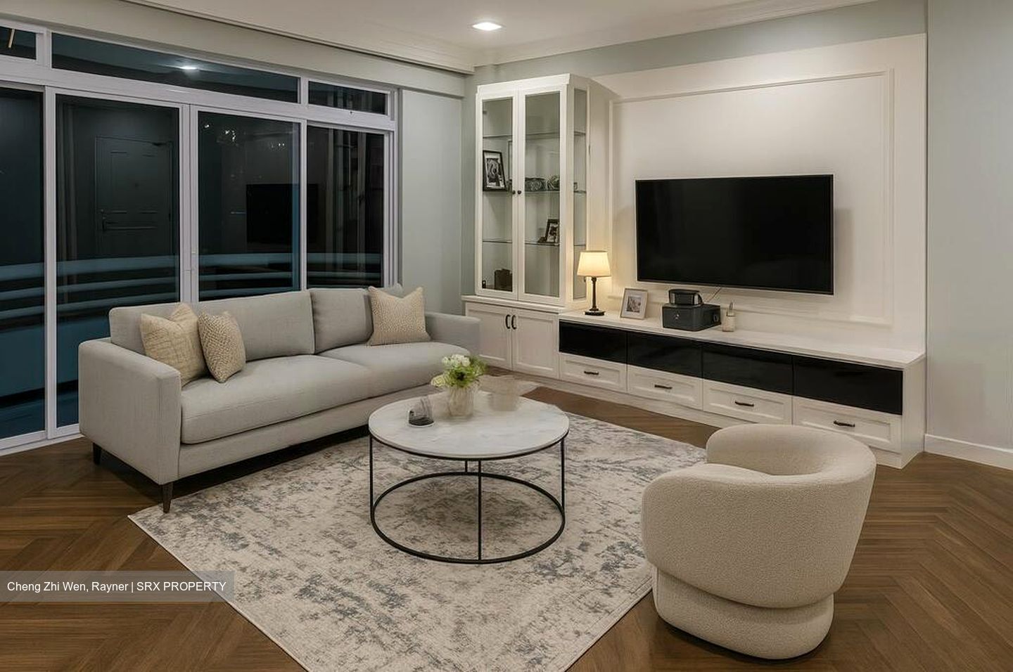 Elias Green (D18), Condominium #484235461